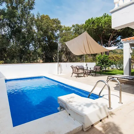 Villa Confortable Family
